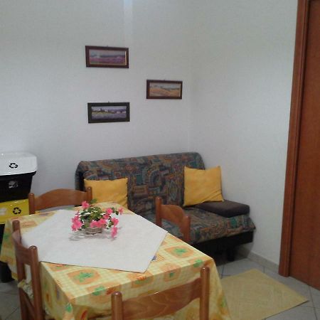 Lovely House Apartamento Nebida Exterior foto