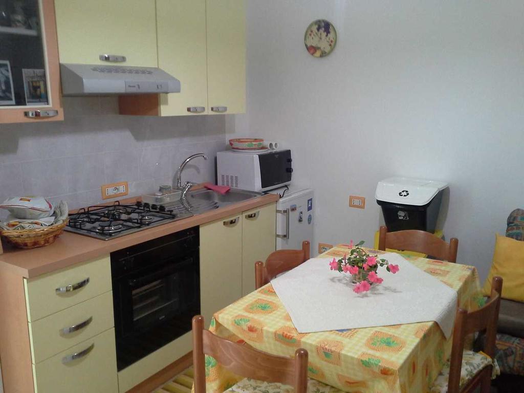 Lovely House Apartamento Nebida Exterior foto