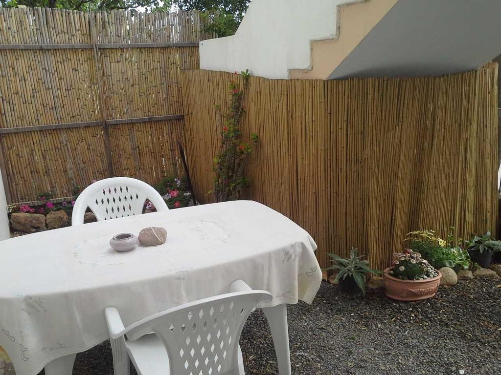 Lovely House Apartamento Nebida Exterior foto