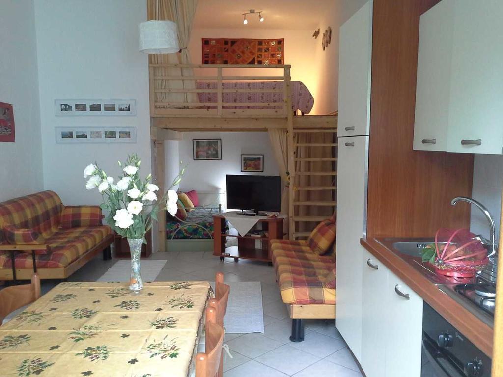 Lovely House Apartamento Nebida Exterior foto