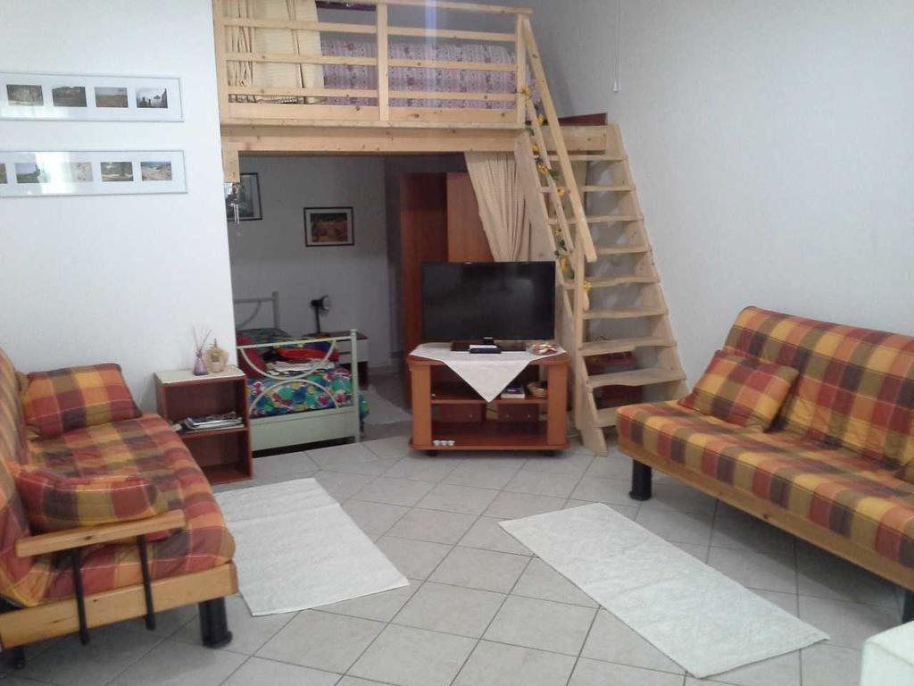 Lovely House Apartamento Nebida Exterior foto