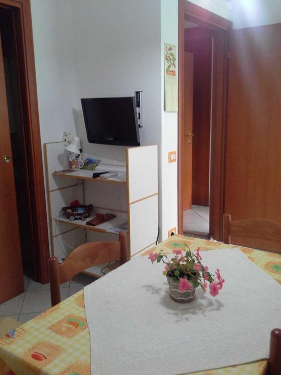 Lovely House Apartamento Nebida Exterior foto