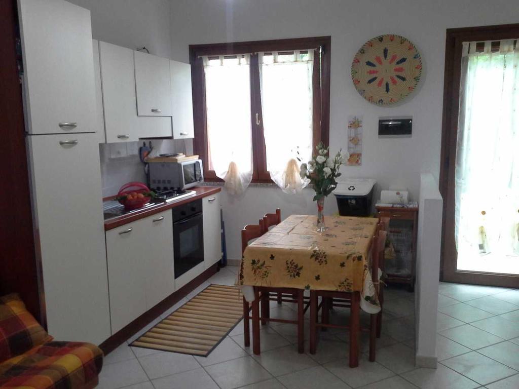 Lovely House Apartamento Nebida Exterior foto