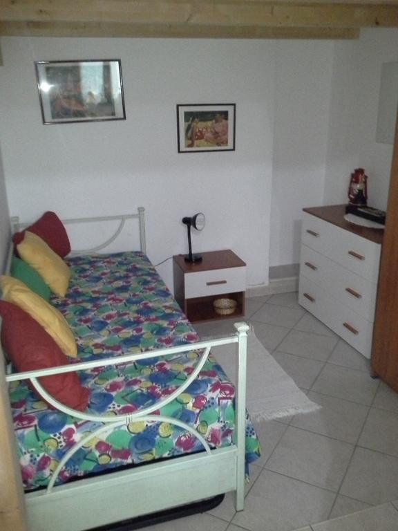 Lovely House Apartamento Nebida Exterior foto