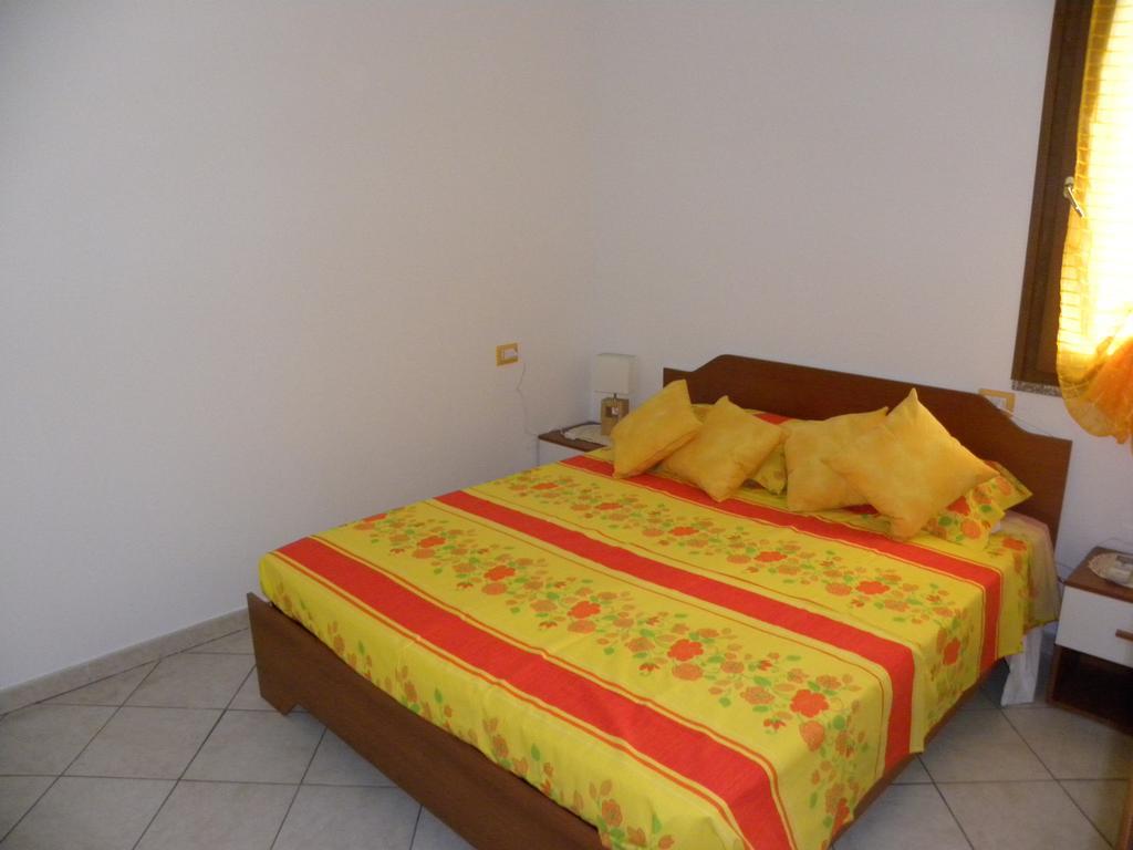 Lovely House Apartamento Nebida Exterior foto