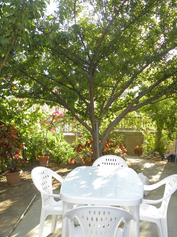 Lovely House Apartamento Nebida Exterior foto