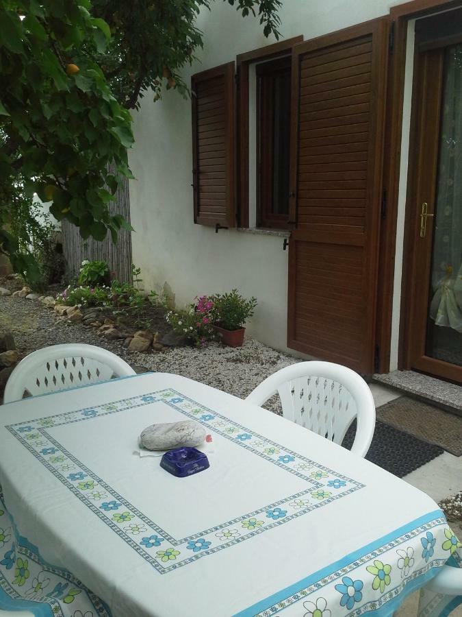 Lovely House Apartamento Nebida Exterior foto