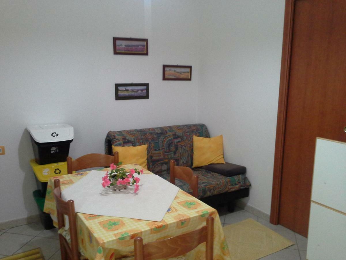 Lovely House Apartamento Nebida Exterior foto