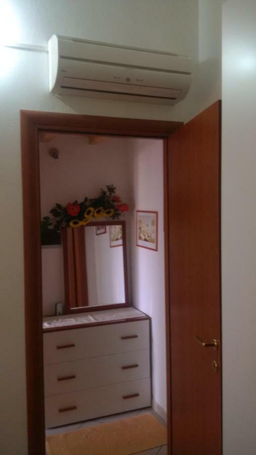 Lovely House Apartamento Nebida Exterior foto