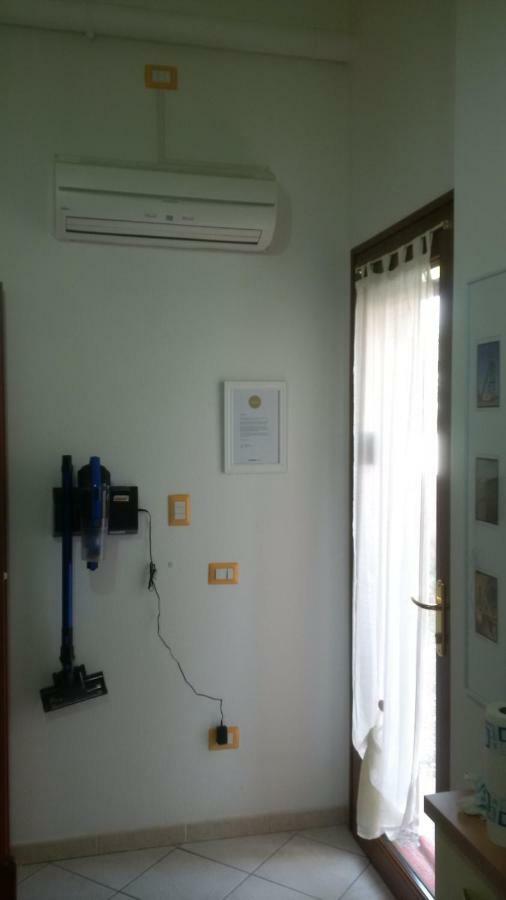 Lovely House Apartamento Nebida Exterior foto