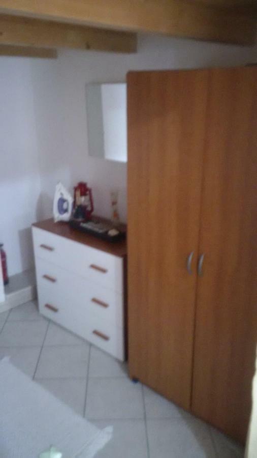 Lovely House Apartamento Nebida Exterior foto