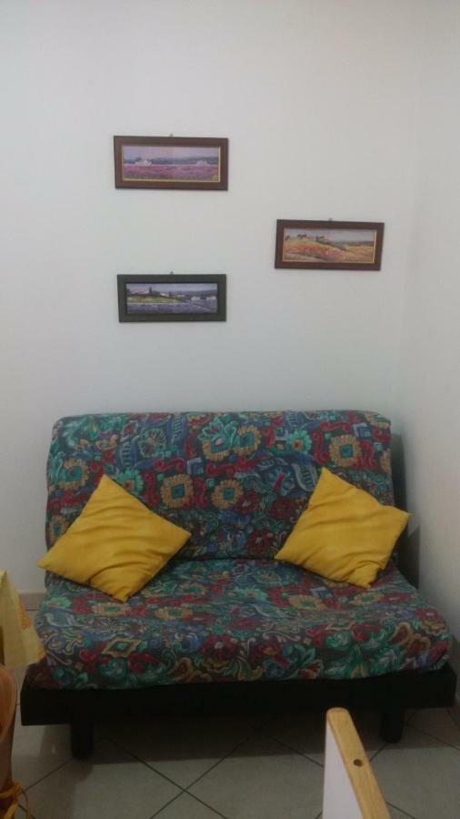 Lovely House Apartamento Nebida Exterior foto