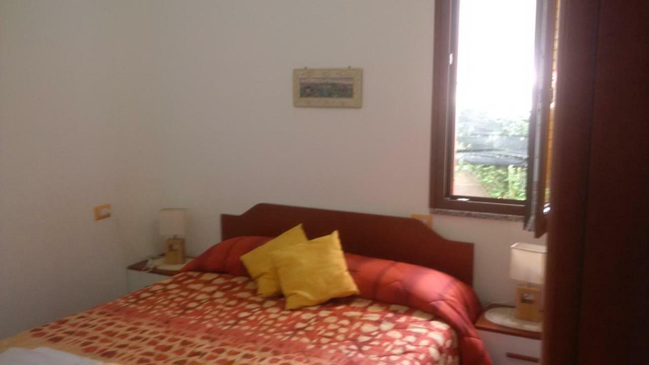 Lovely House Apartamento Nebida Exterior foto