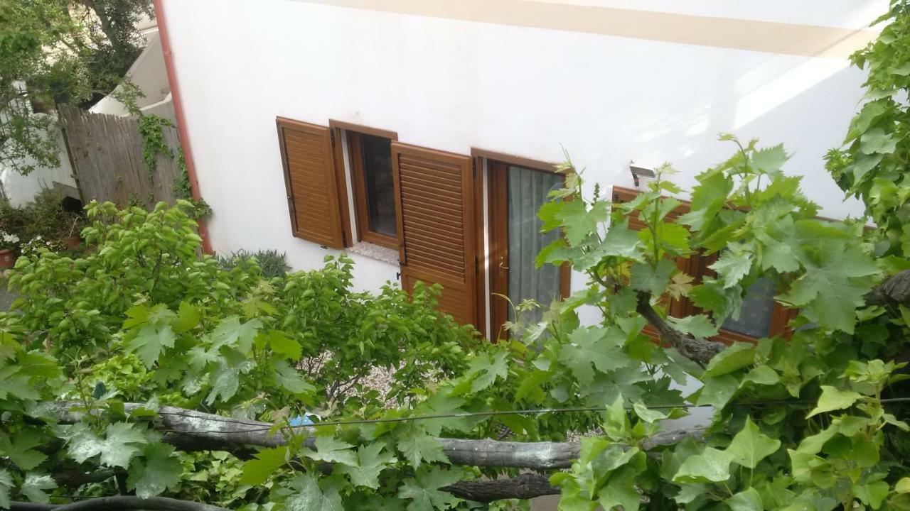 Lovely House Apartamento Nebida Exterior foto