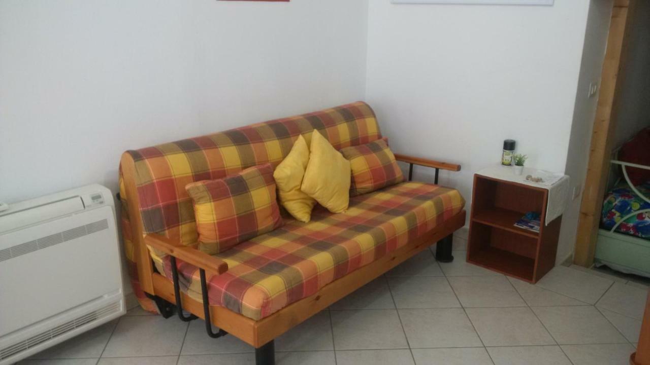 Lovely House Apartamento Nebida Exterior foto