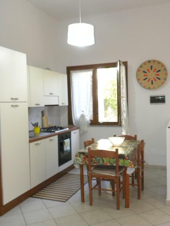 Lovely House Apartamento Nebida Exterior foto