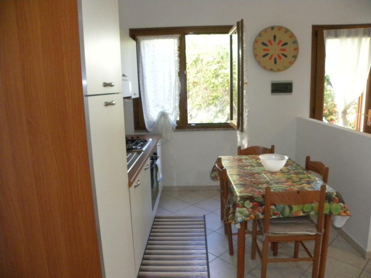 Lovely House Apartamento Nebida Exterior foto