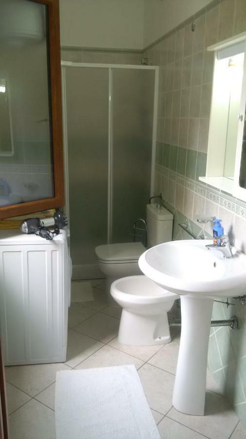 Lovely House Apartamento Nebida Exterior foto
