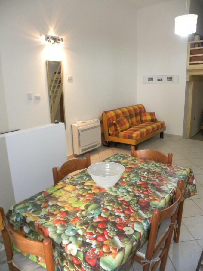 Lovely House Apartamento Nebida Exterior foto