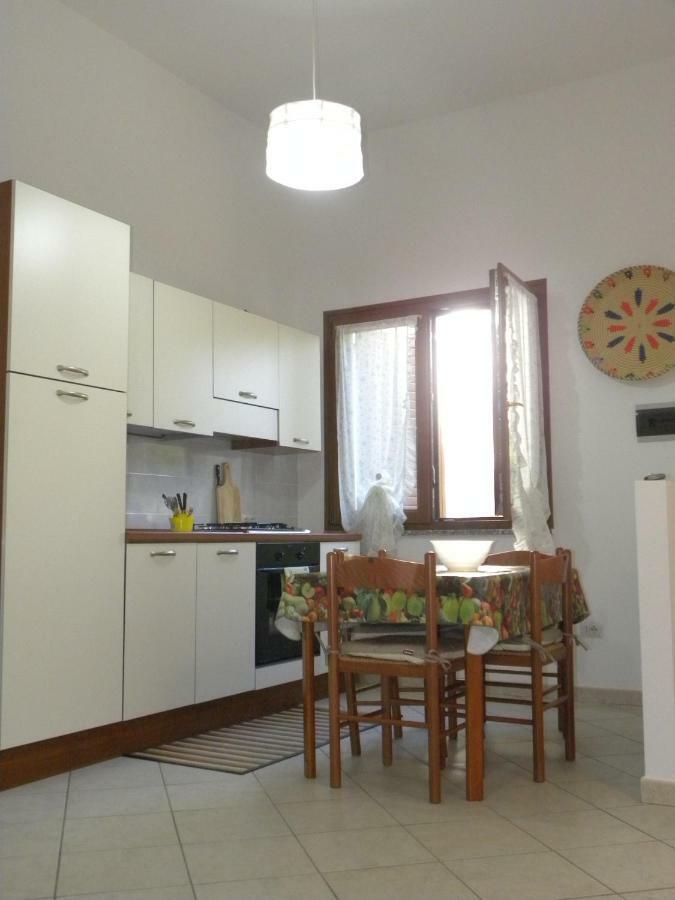 Lovely House Apartamento Nebida Exterior foto