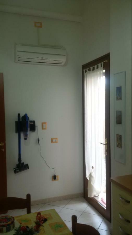 Lovely House Apartamento Nebida Exterior foto